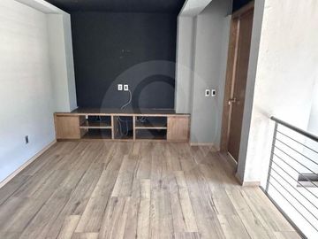 Casa en venta en Las Cañadas