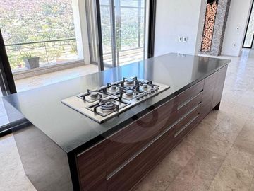 Casa en venta en Las Cañadas