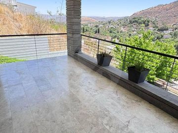 Casa en venta en Las Cañadas