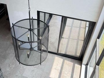 Casa en venta en Las Cañadas