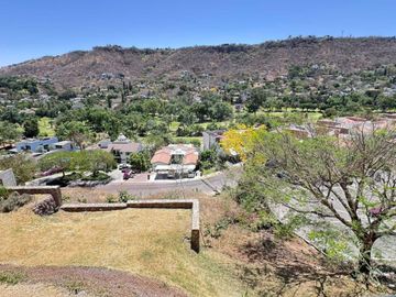 Casa en venta en Las Cañadas