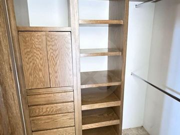Casa en venta en Las Cañadas