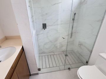 Casa en venta en Las Cañadas