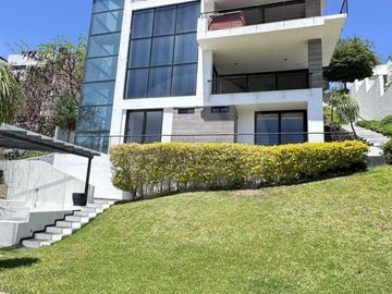 Casa en venta en Las Cañadas