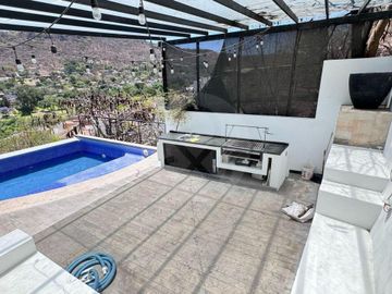 Casa en venta en Las Cañadas