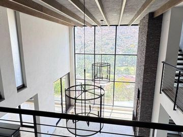 Casa en venta en Las Cañadas