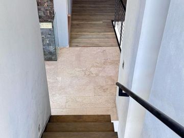 Casa en venta en Las Cañadas