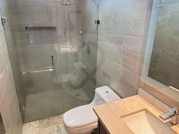 Casa en venta en Las Cañadas
