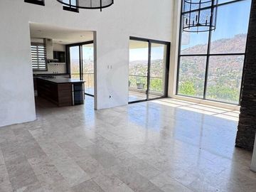 Casa en venta en Las Cañadas