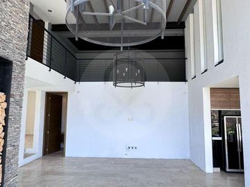 Casa en venta en Las Cañadas