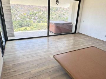 Casa en venta en Las Cañadas