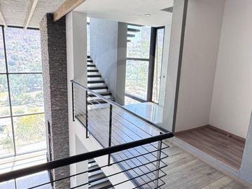 Casa en venta en Las Cañadas