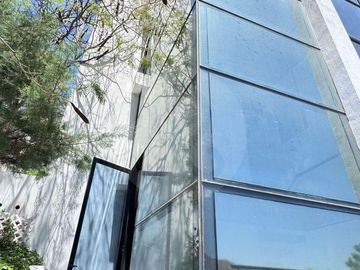 Casa en venta en Las Cañadas