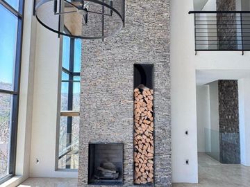 Casa en venta en Las Cañadas