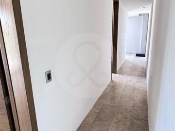 Casa en venta en Las Cañadas