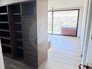 Casa en venta en Las Cañadas