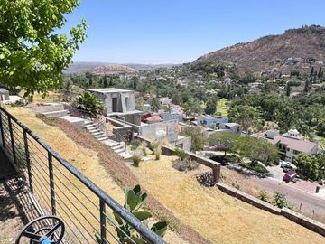 Casa en venta en Las Cañadas
