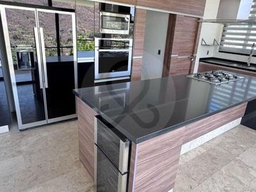 Casa en venta en Las Cañadas