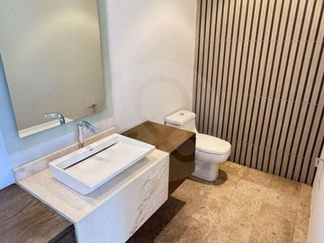 Casa en venta en Las Cañadas