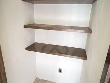 Casa en venta en Las Cañadas