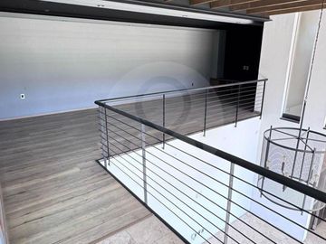 Casa en venta en Las Cañadas