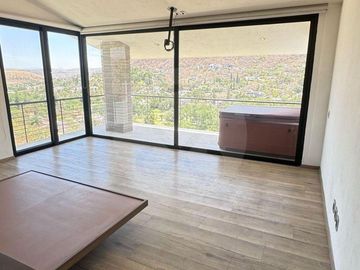 Casa en venta en Las Cañadas