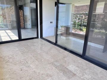 Casa en venta en Las Cañadas