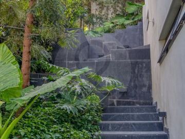 Casa en condominio en venta en Las Cañadas