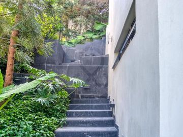 Casa en condominio en venta en Las Cañadas