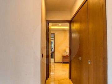 Casa en condominio en venta en Las Cañadas