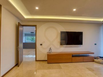 Casa en condominio en venta en Las Cañadas