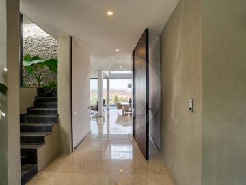 Casa en condominio en venta en Las Cañadas