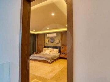 Casa en condominio en venta en Las Cañadas