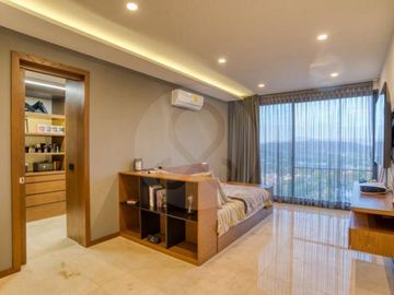 Casa en condominio en venta en Las Cañadas