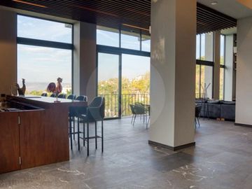 Casa en condominio en venta en Las Cañadas