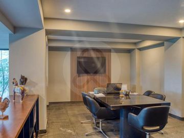 Casa en condominio en venta en Las Cañadas