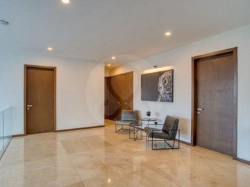 Casa en condominio en venta en Las Cañadas