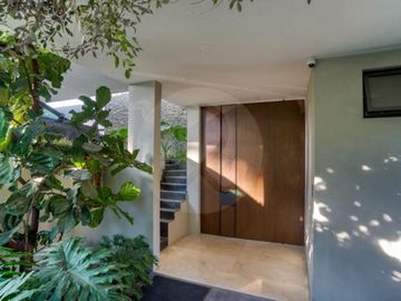 Casa en condominio en venta en Las Cañadas