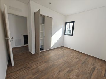 Casa con pileta en San Pablo