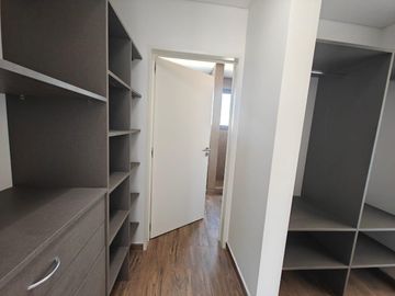 Casa con pileta en San Pablo