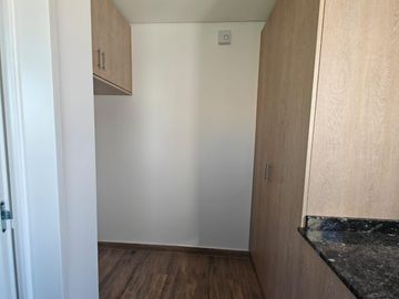 Casa con pileta en San Pablo