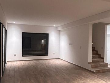 Casa con pileta en San Pablo