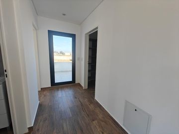 Casa con pileta en San Pablo