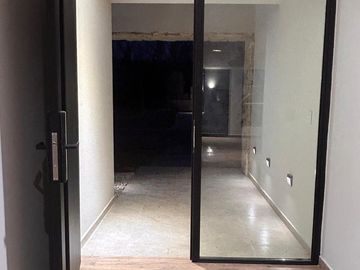 Casa con pileta en San Pablo