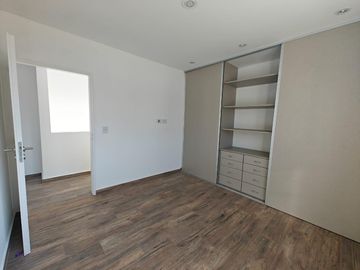 Casa con pileta en San Pablo