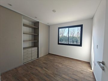 Casa con pileta en San Pablo