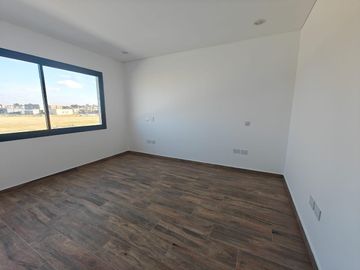 Casa con pileta en San Pablo
