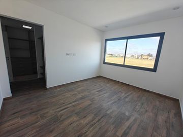 Casa con pileta en San Pablo