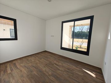 Casa con pileta en San Pablo