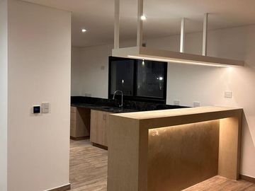Casa con pileta en San Pablo